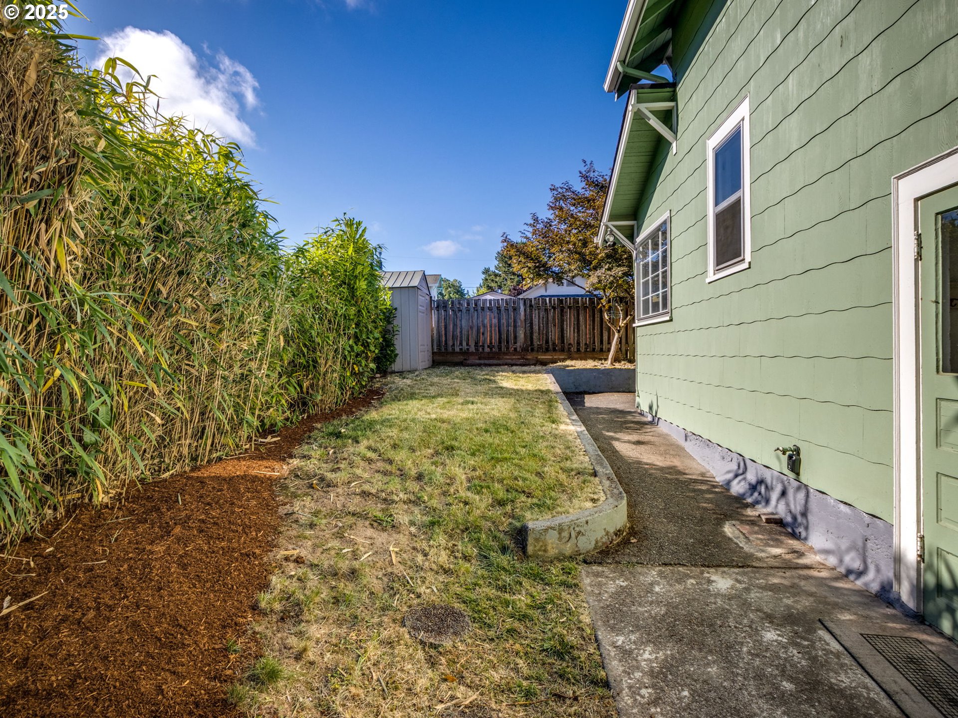 410 LOGUS ST