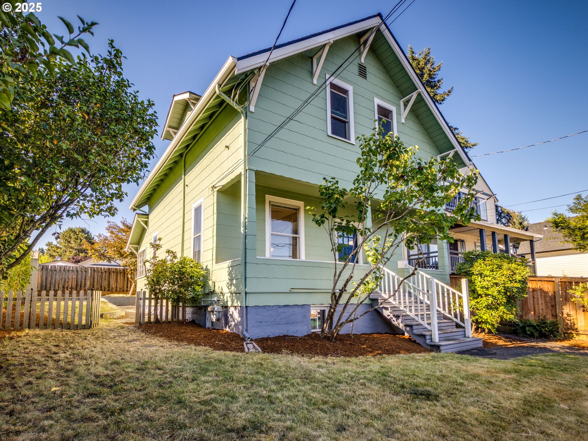 410 LOGUS ST
