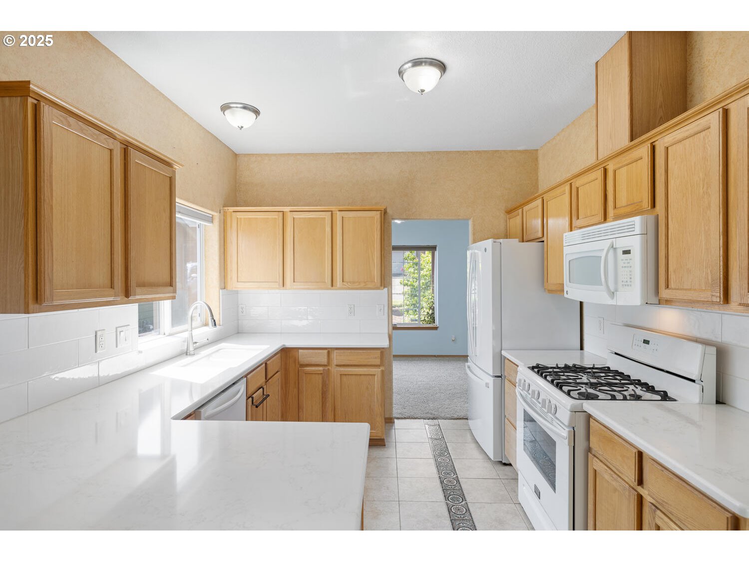 16917 SE DUNHILL LOOP