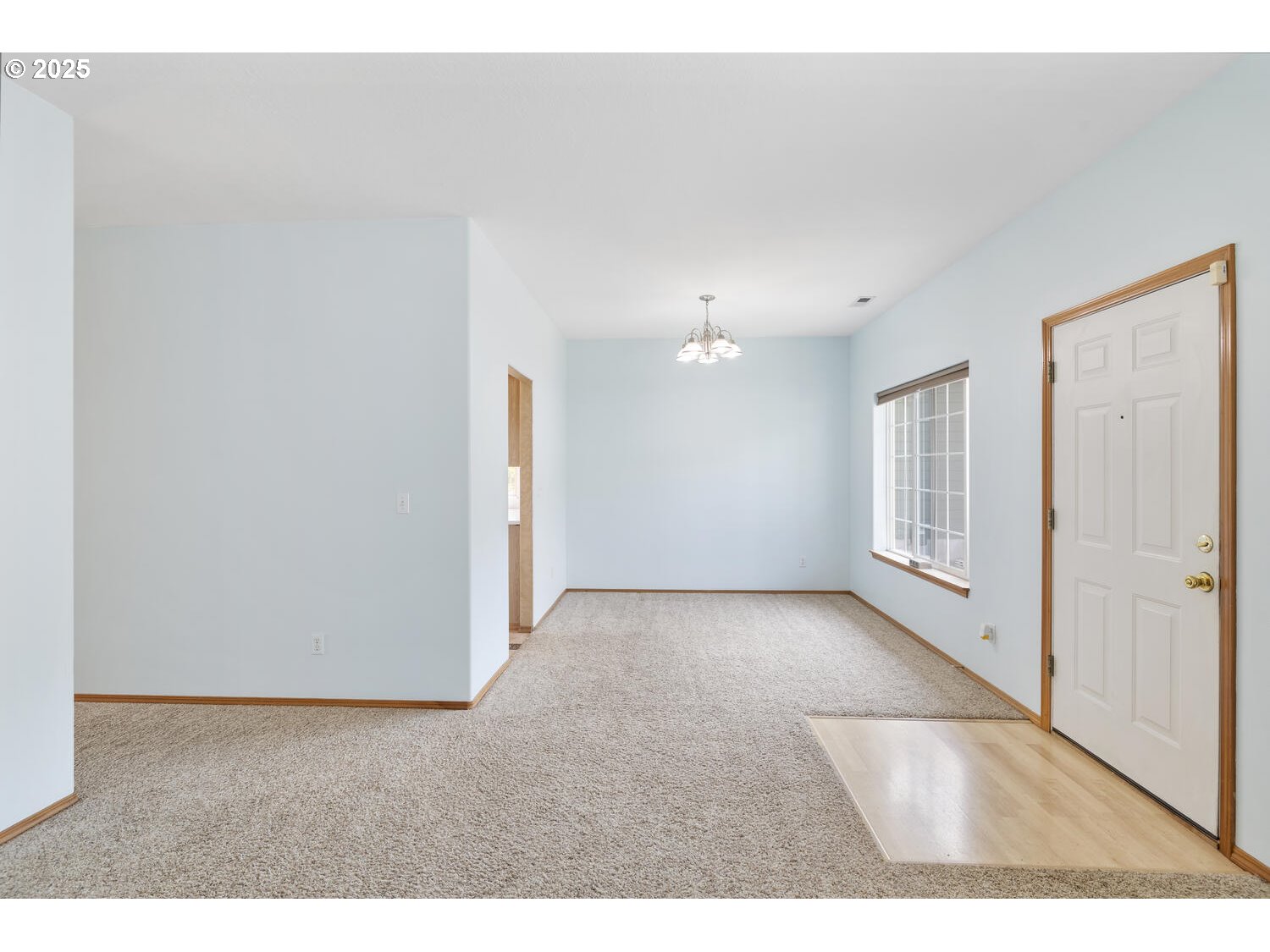 16917 SE DUNHILL LOOP