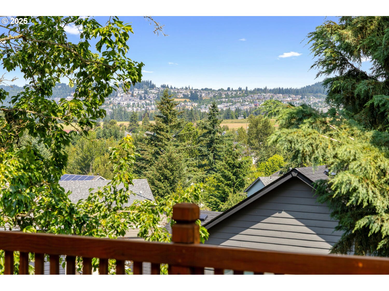 16917 SE DUNHILL LOOP