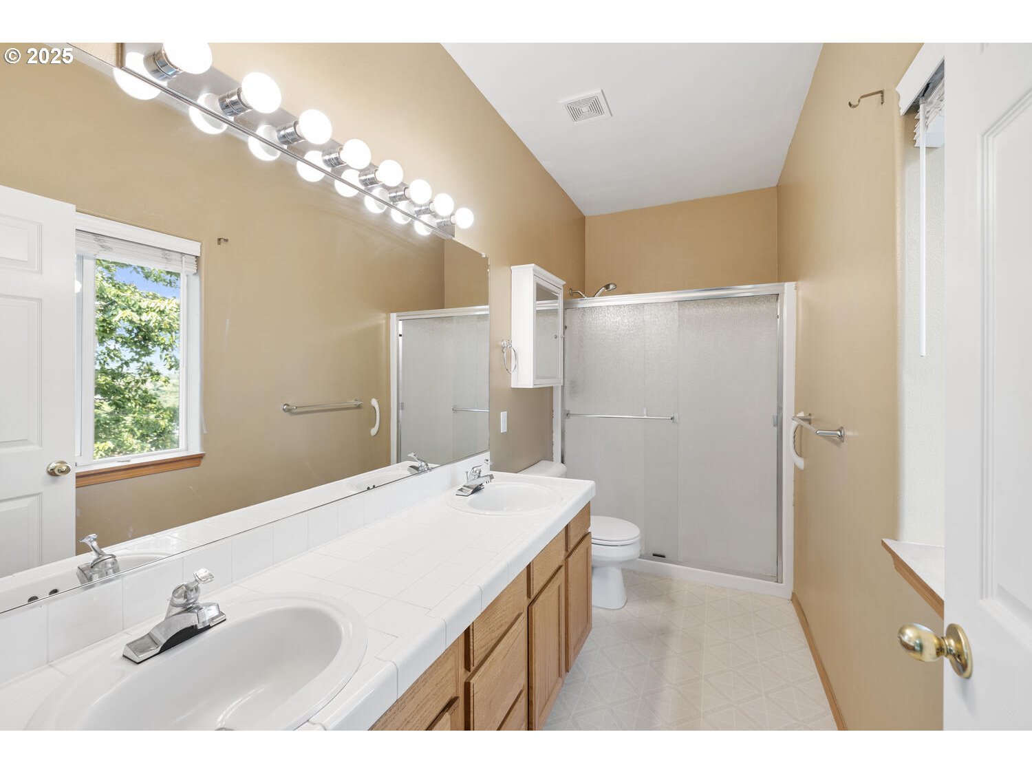 16917 SE DUNHILL LOOP