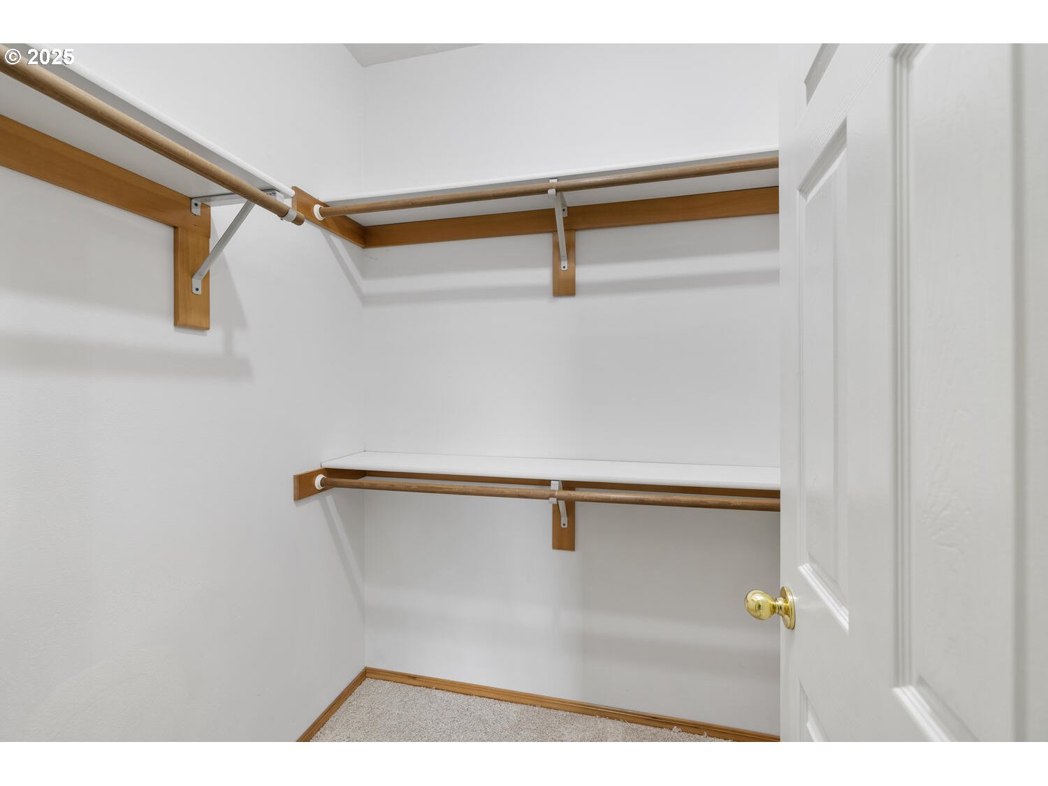 16917 SE DUNHILL LOOP