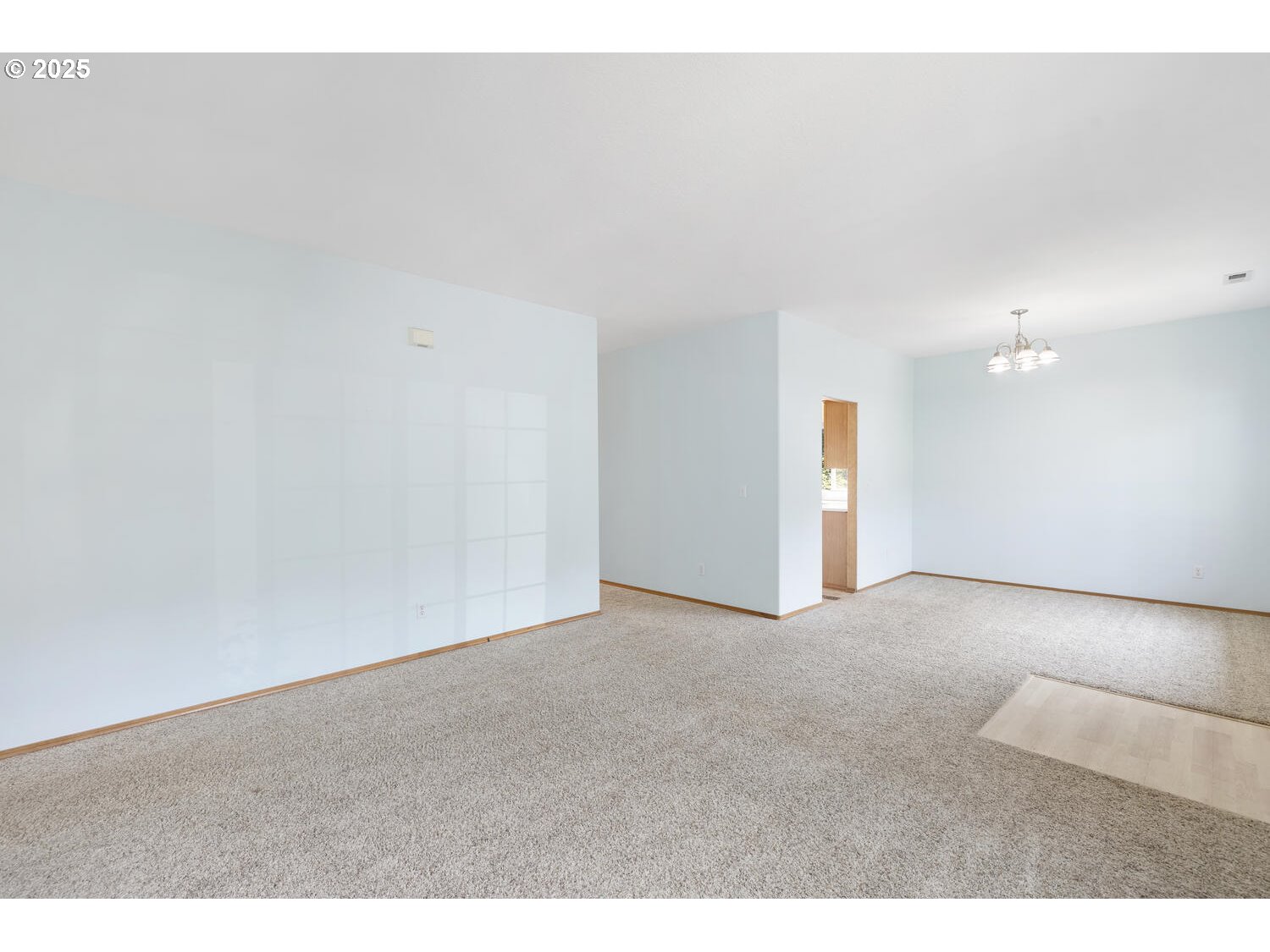 16917 SE DUNHILL LOOP