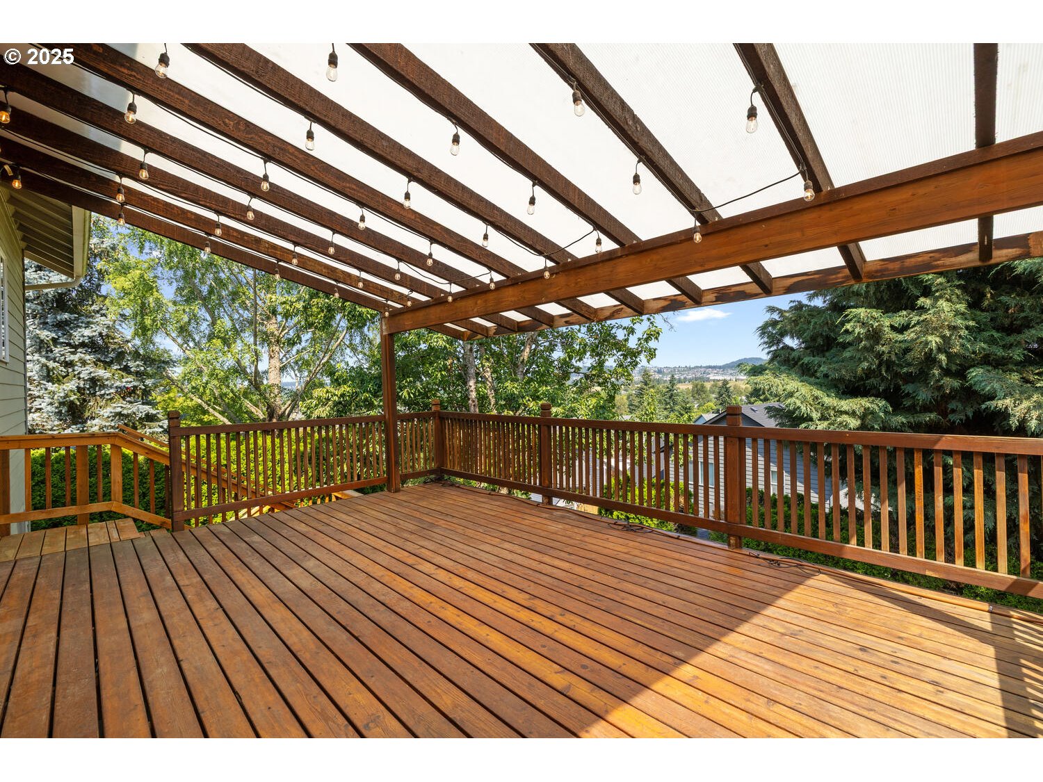16917 SE DUNHILL LOOP