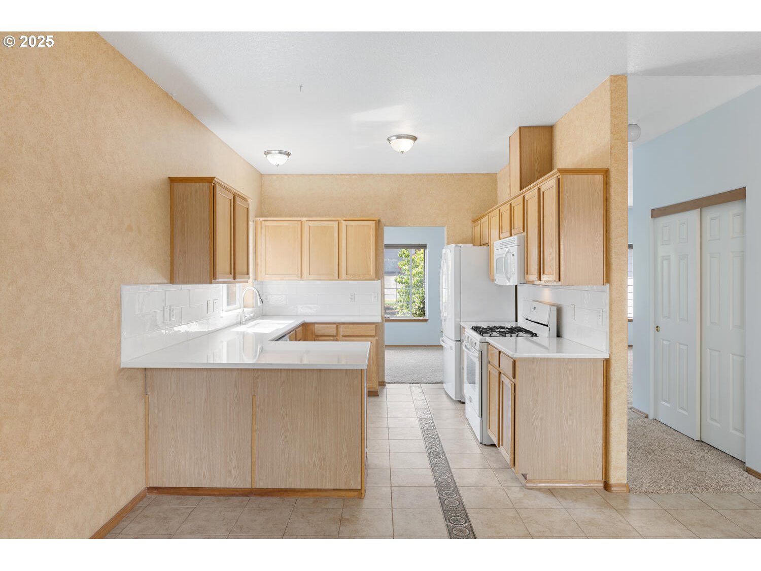 16917 SE DUNHILL LOOP