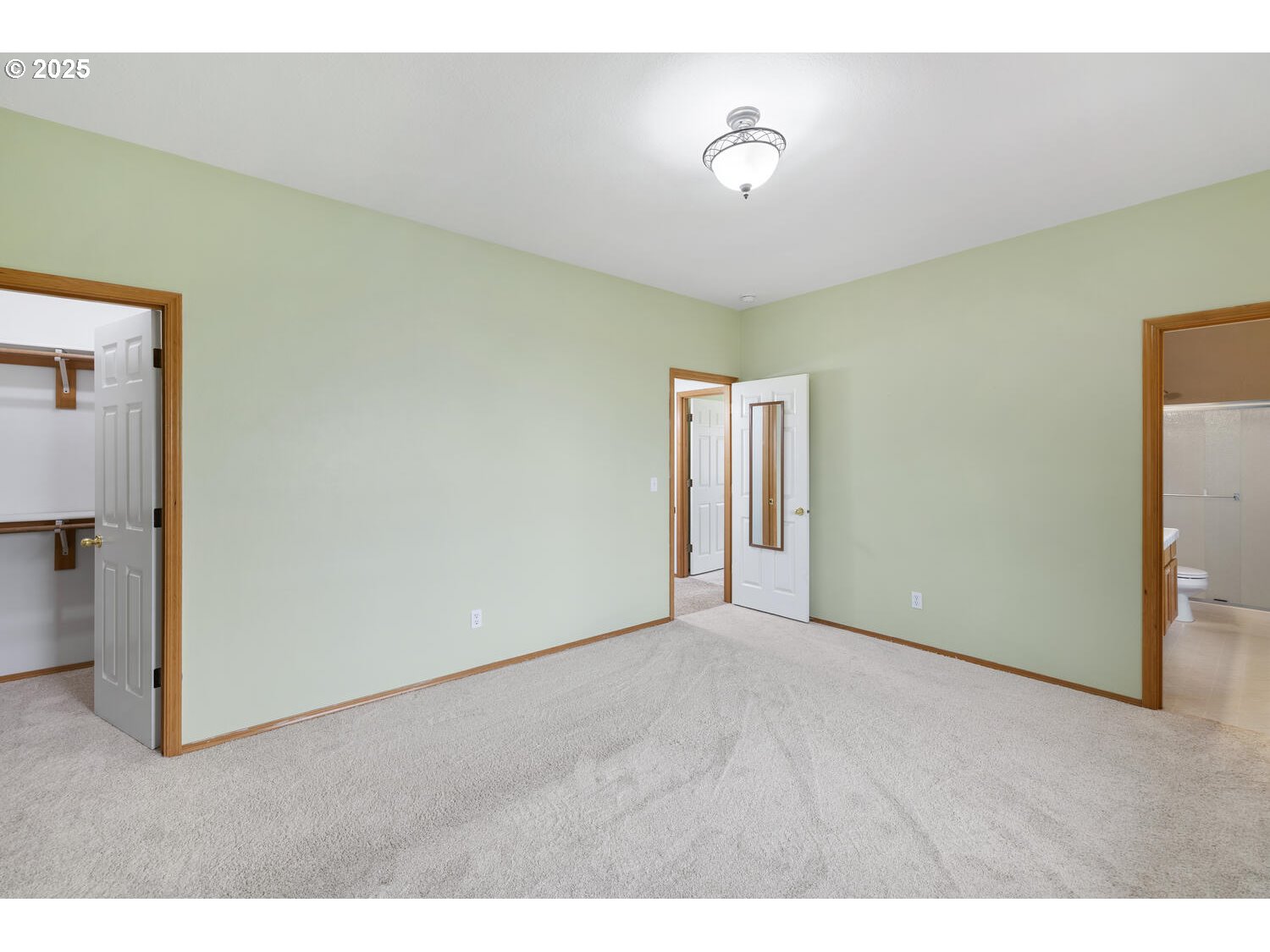 16917 SE DUNHILL LOOP