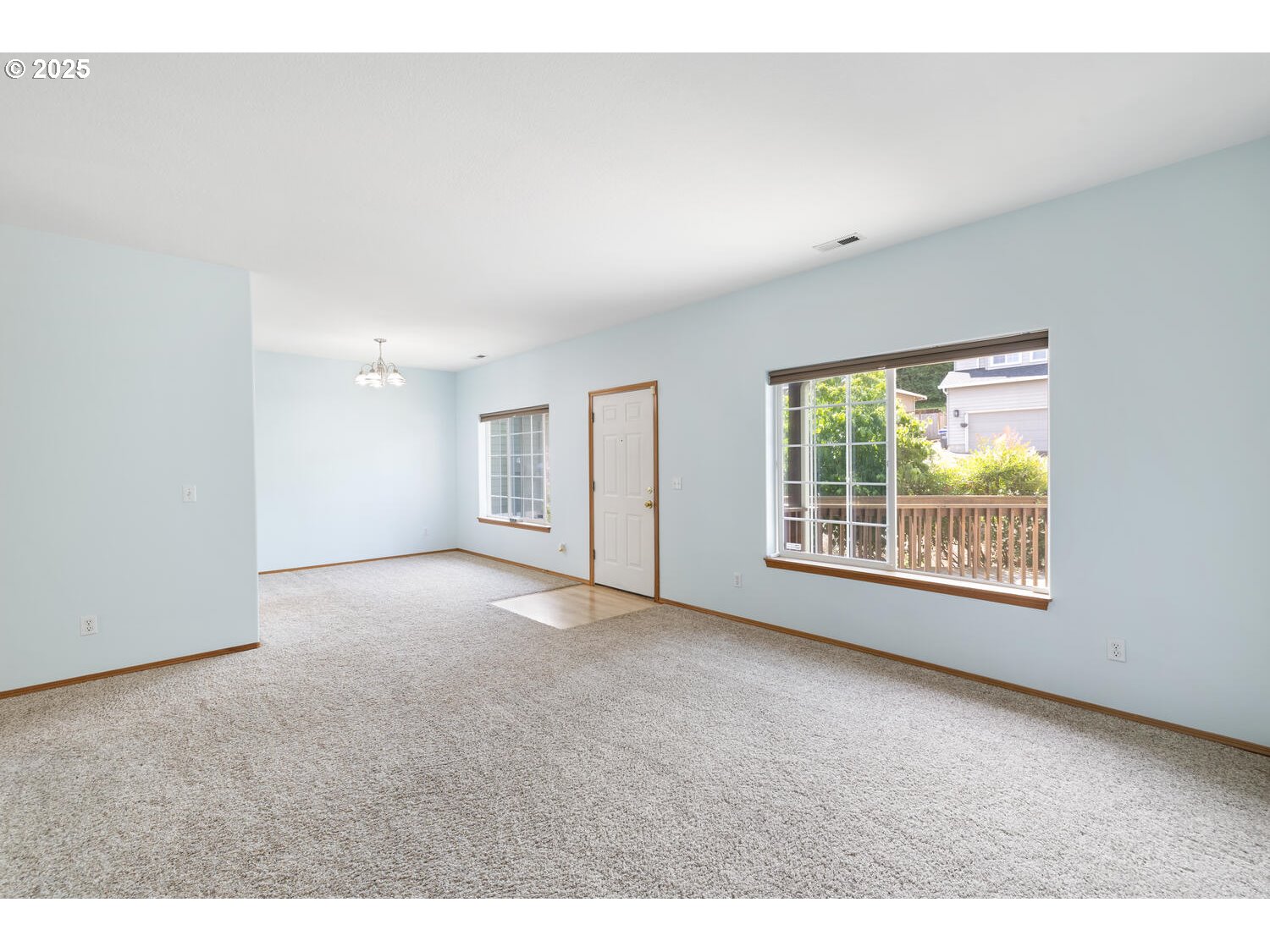 16917 SE DUNHILL LOOP