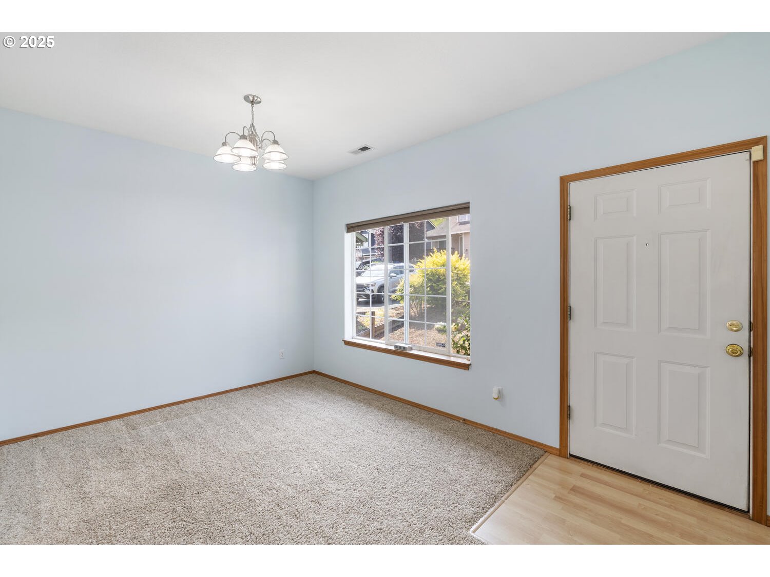 16917 SE DUNHILL LOOP
