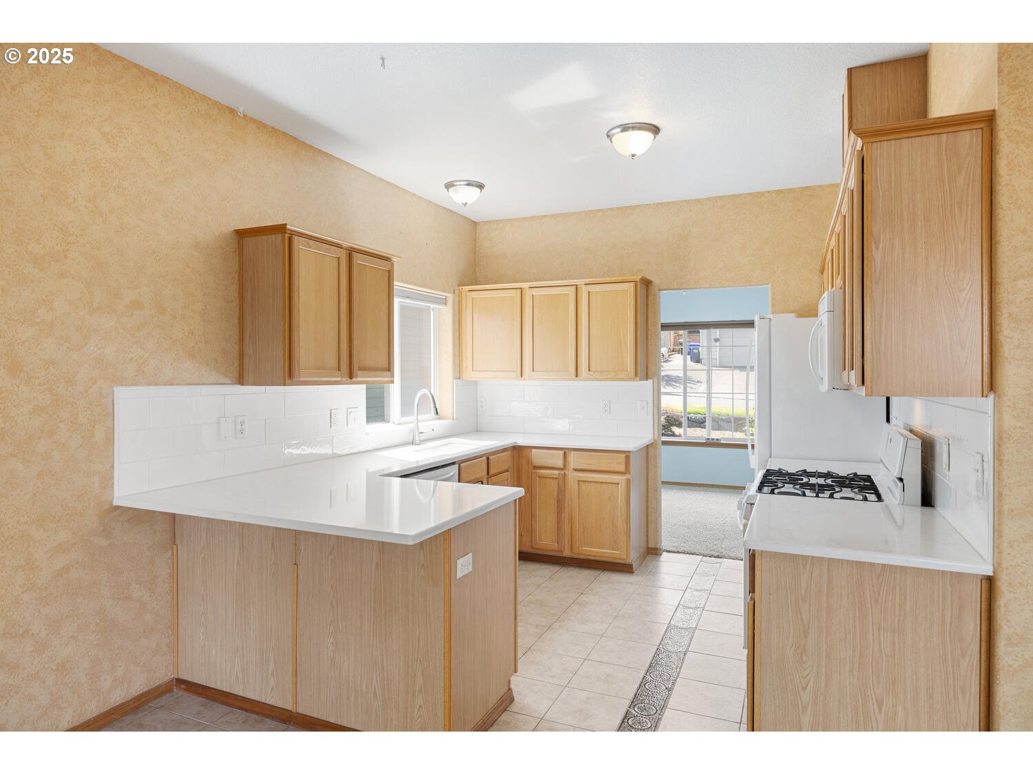 16917 SE DUNHILL LOOP