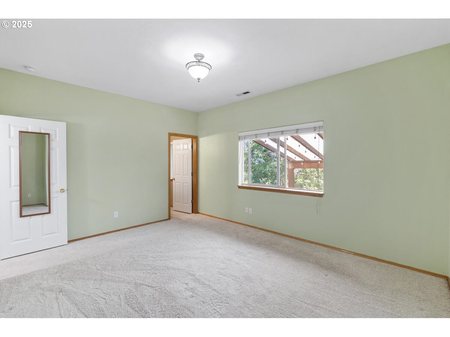 16917 SE DUNHILL LOOP