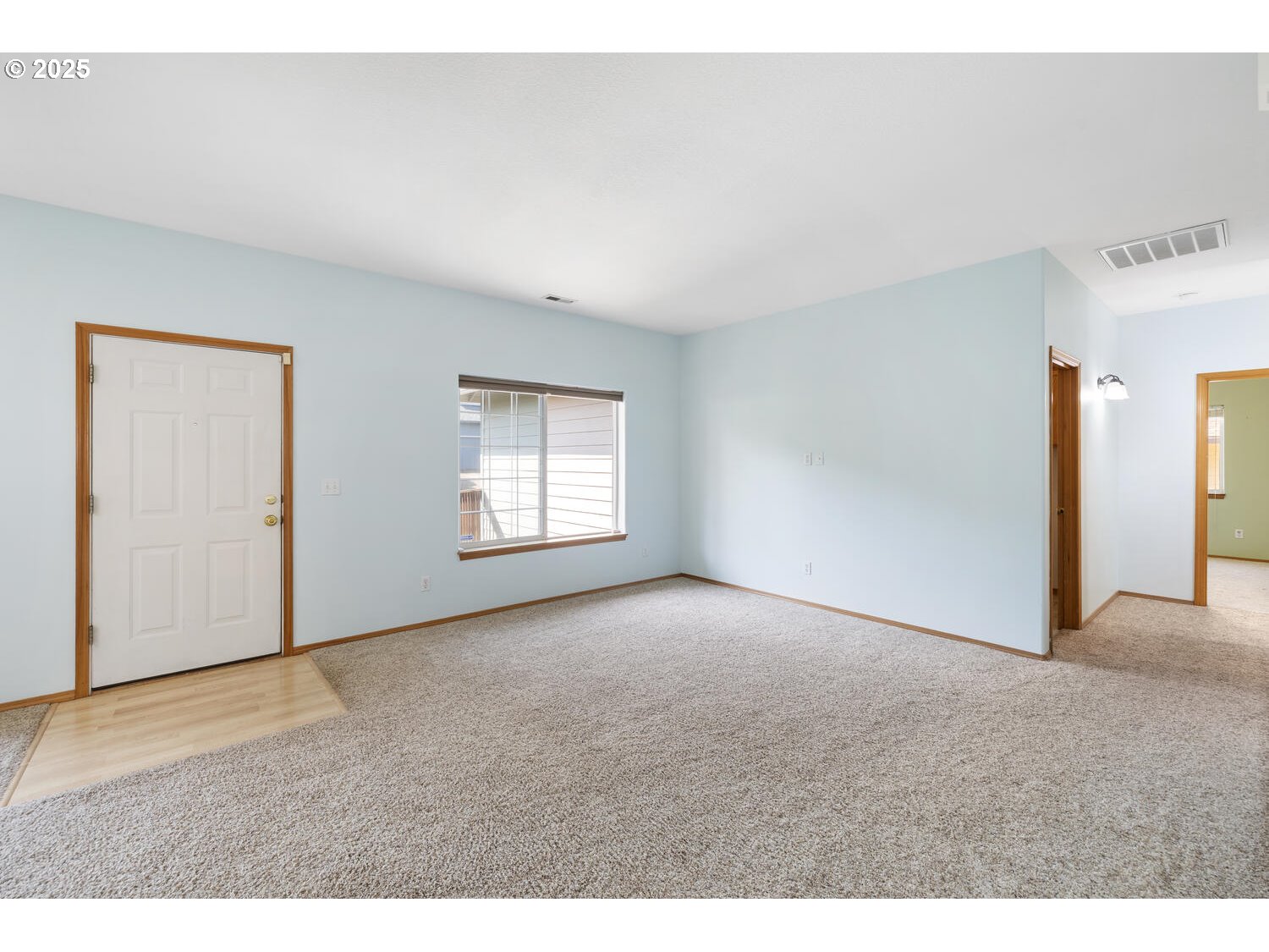 16917 SE DUNHILL LOOP