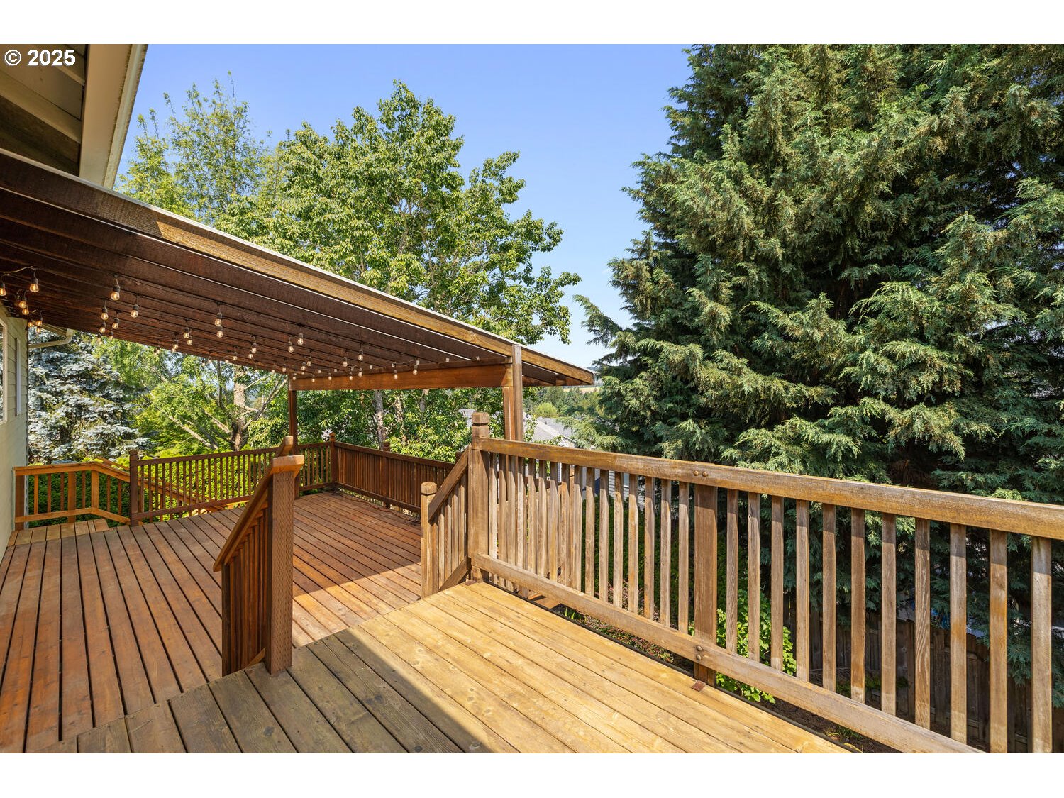16917 SE DUNHILL LOOP