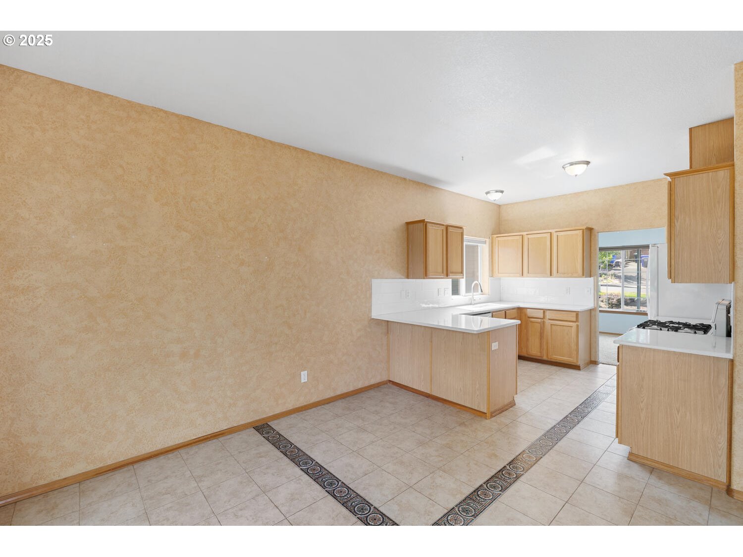 16917 SE DUNHILL LOOP