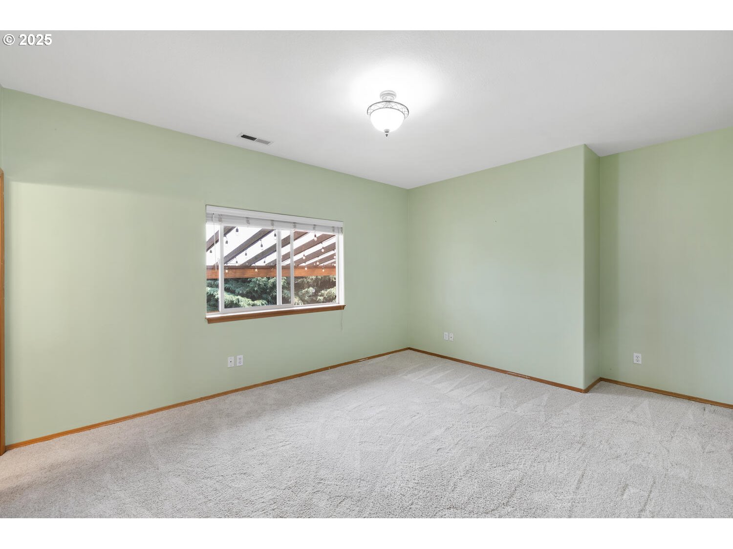16917 SE DUNHILL LOOP
