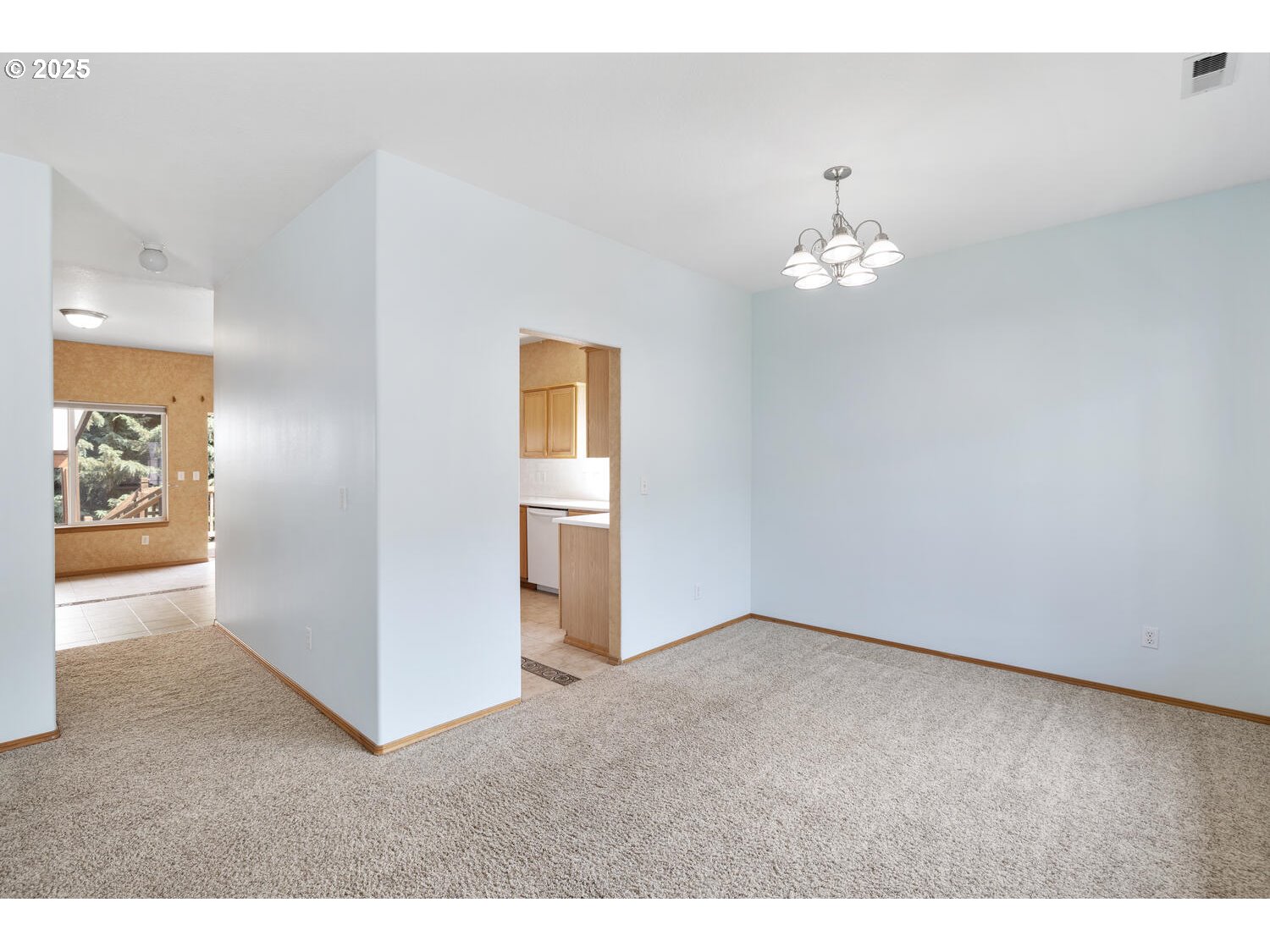 16917 SE DUNHILL LOOP