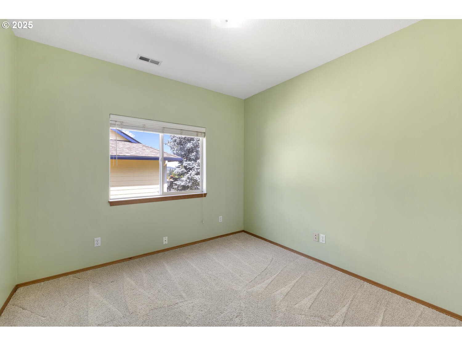 16917 SE DUNHILL LOOP