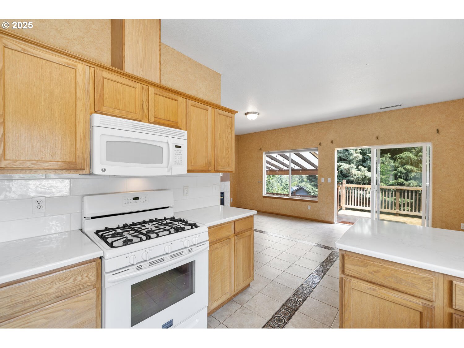 16917 SE DUNHILL LOOP