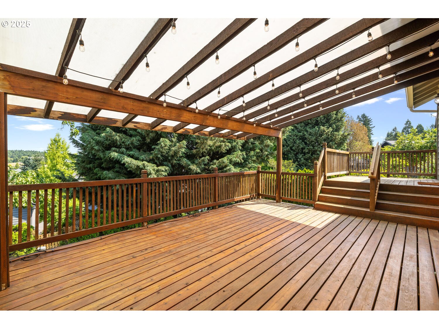 16917 SE DUNHILL LOOP