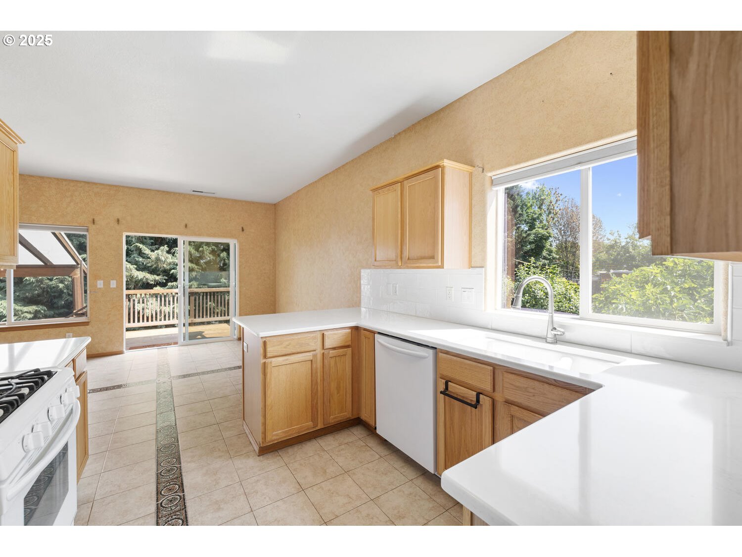 16917 SE DUNHILL LOOP