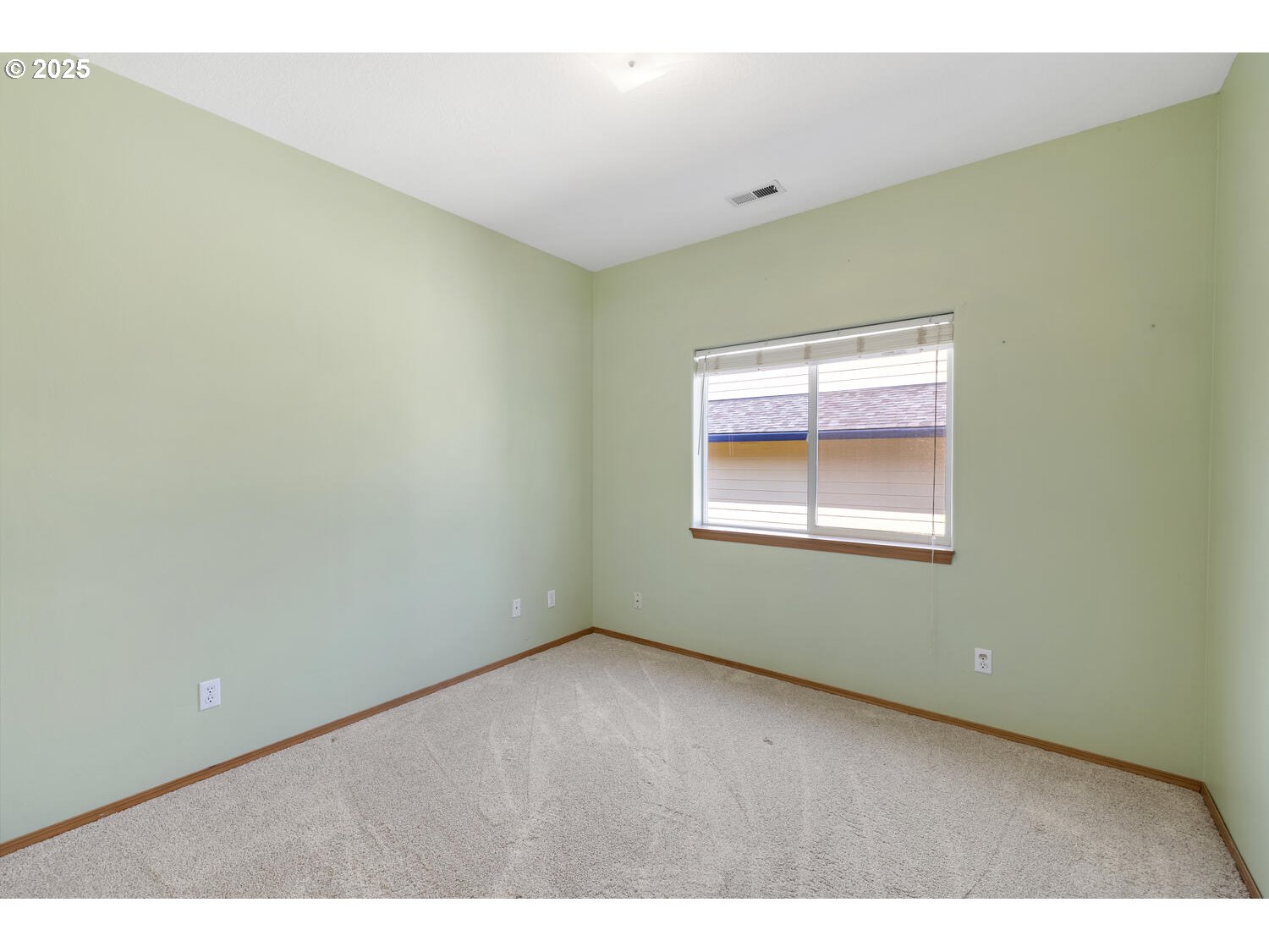 16917 SE DUNHILL LOOP