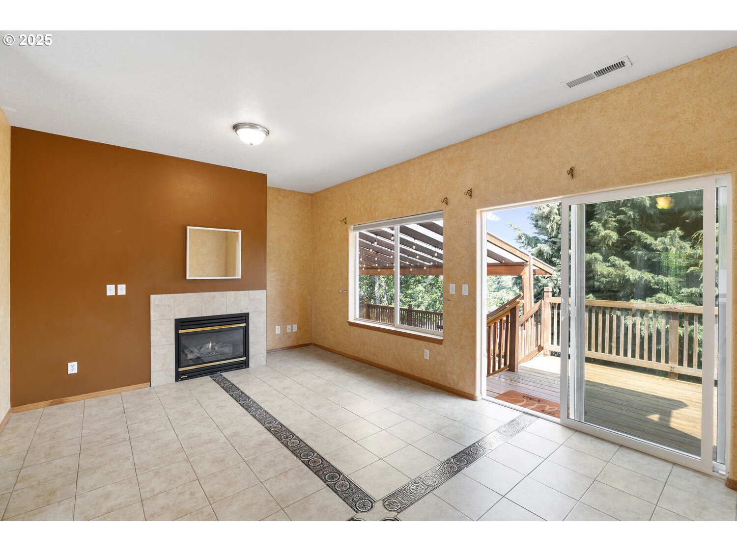 16917 SE DUNHILL LOOP