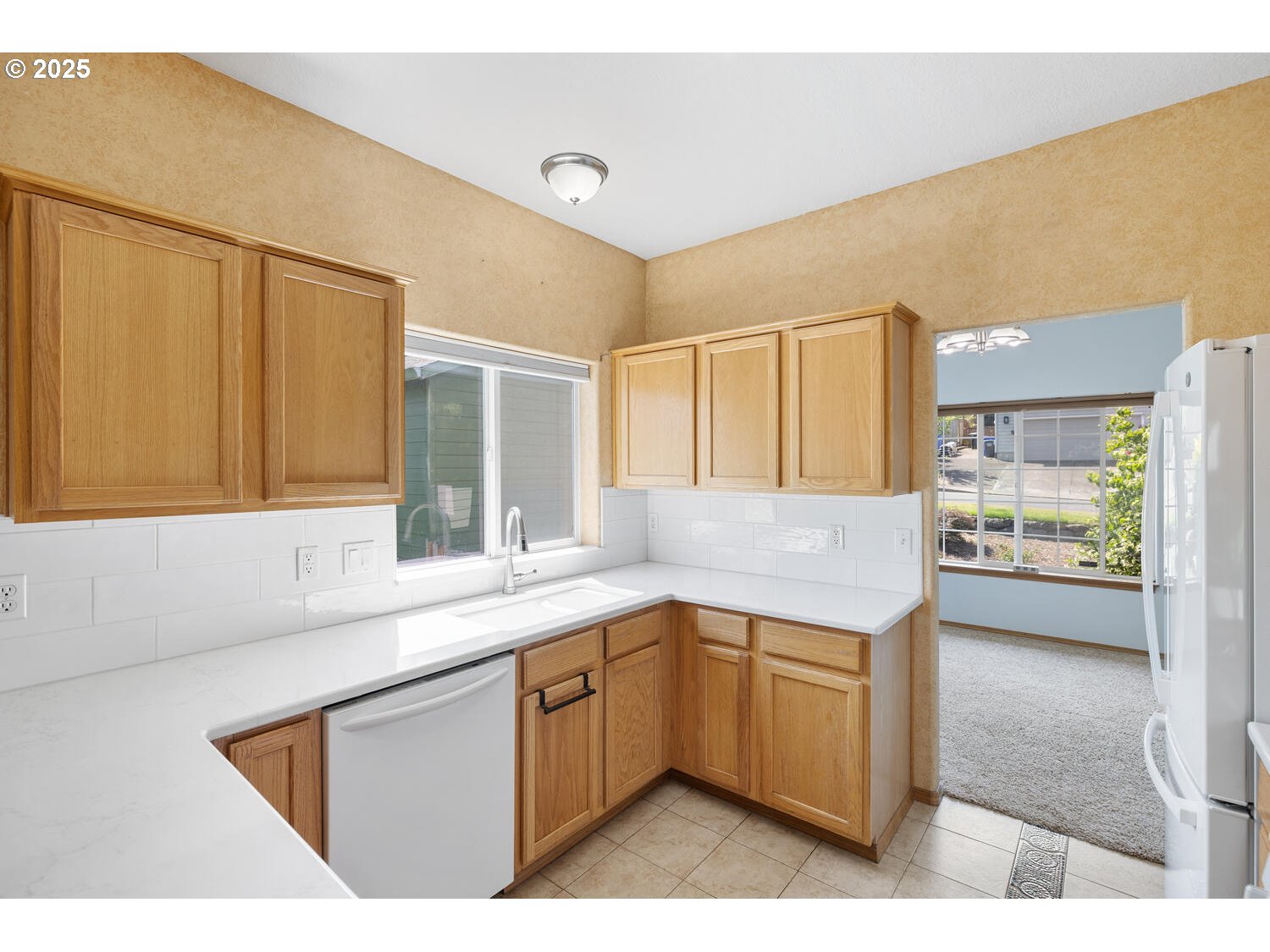 16917 SE DUNHILL LOOP