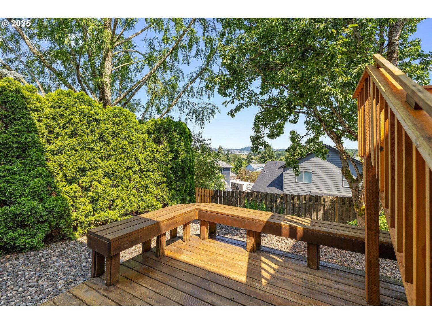 16917 SE DUNHILL LOOP