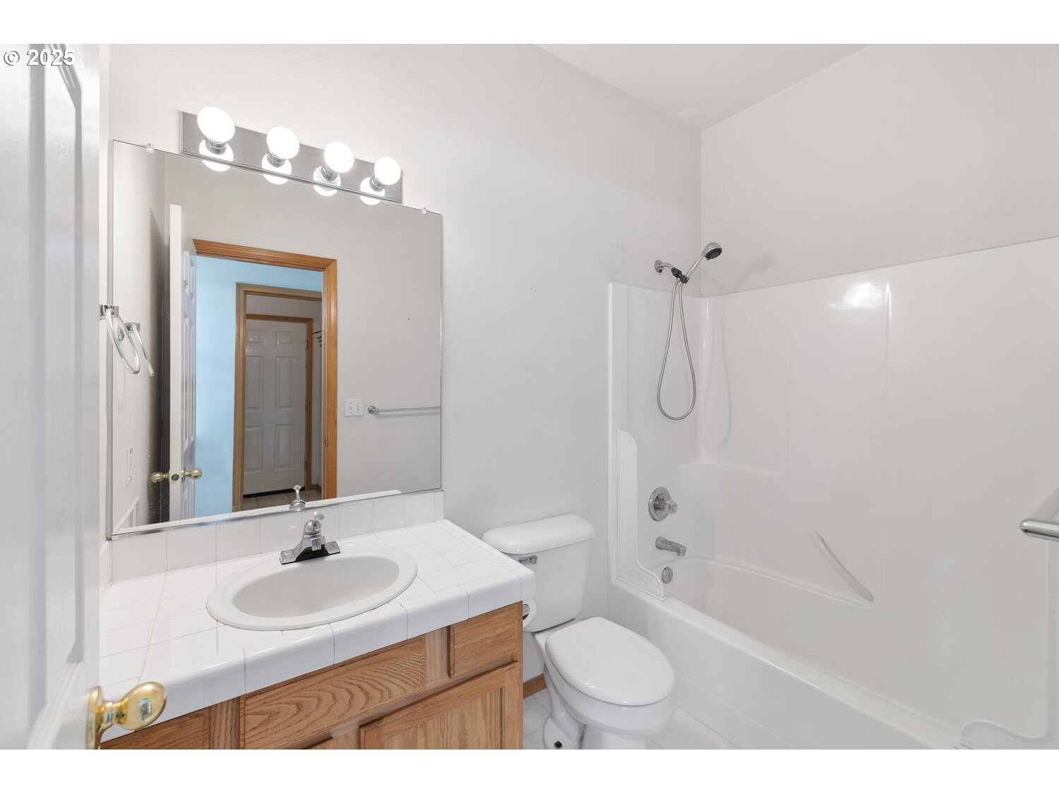 16917 SE DUNHILL LOOP