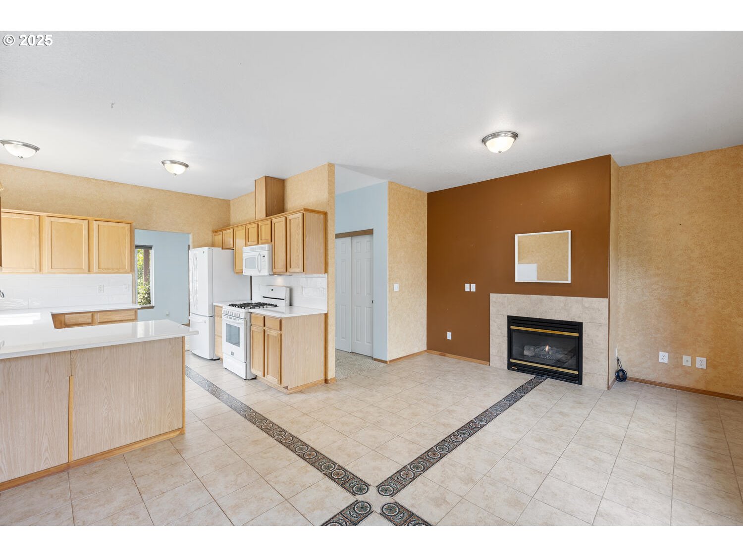 16917 SE DUNHILL LOOP