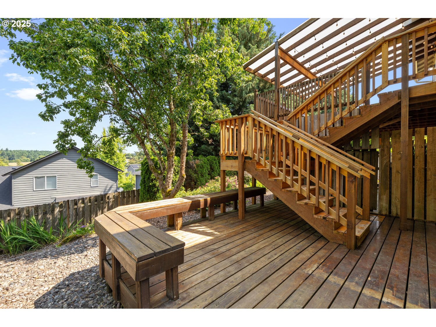 16917 SE DUNHILL LOOP