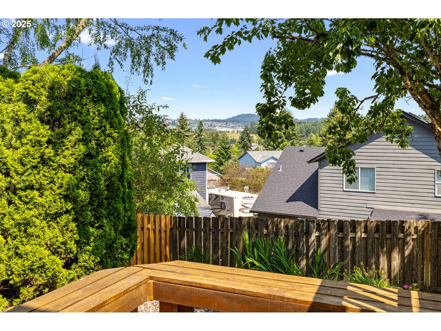 16917 SE DUNHILL LOOP