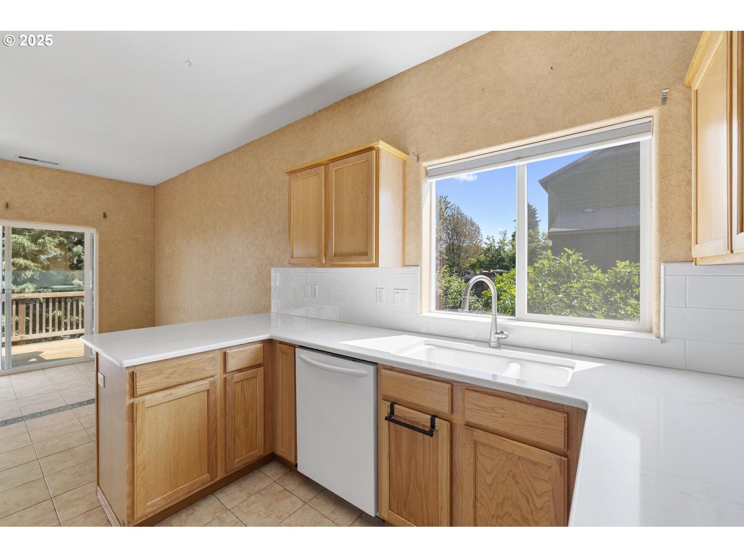 16917 SE DUNHILL LOOP