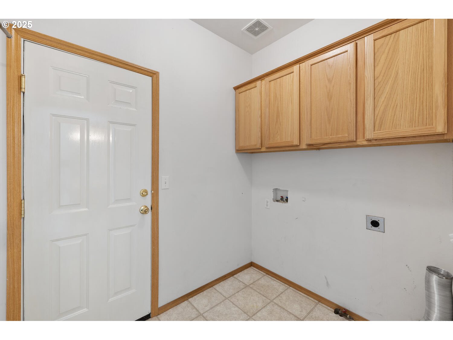 16917 SE DUNHILL LOOP