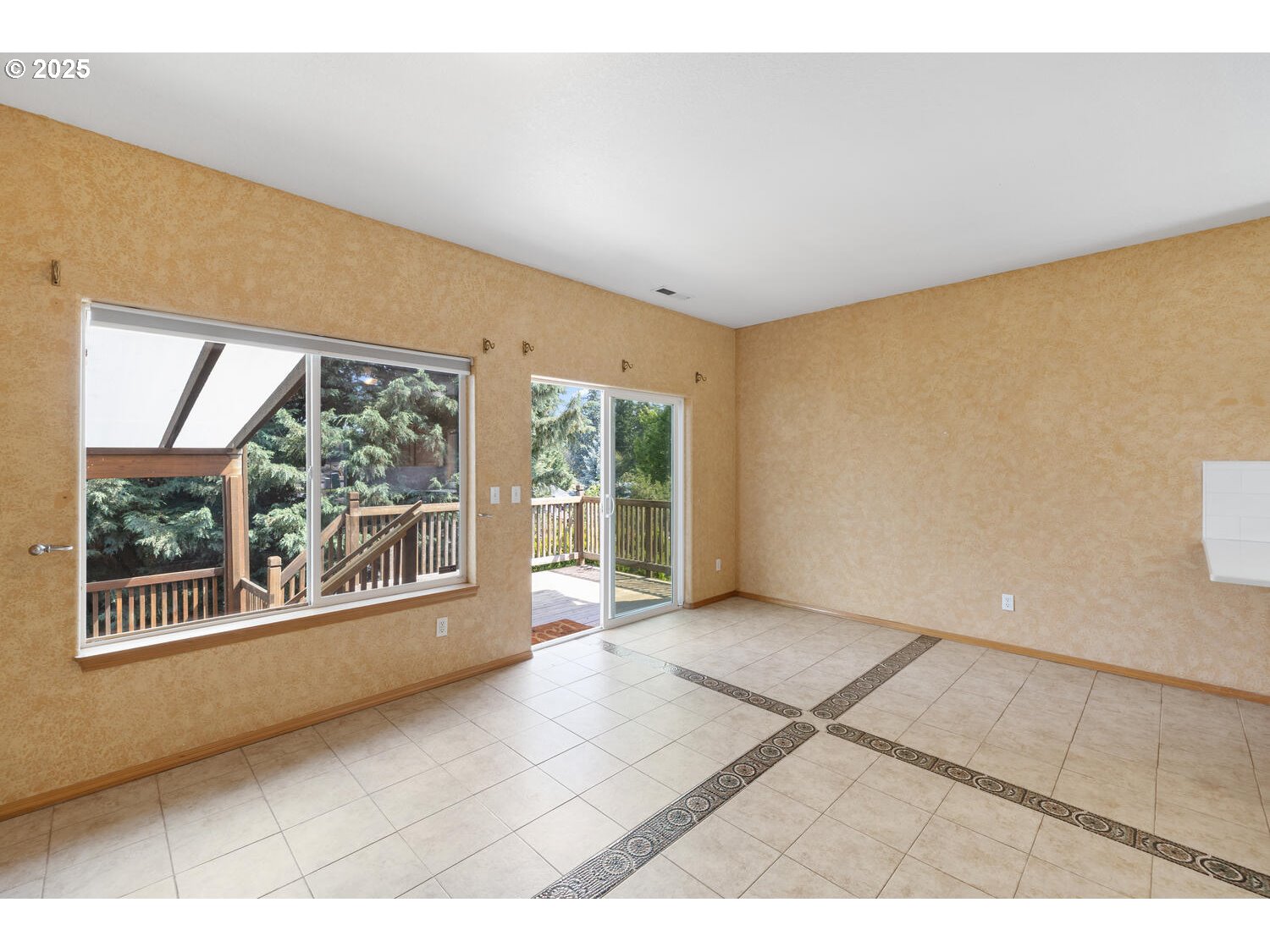 16917 SE DUNHILL LOOP