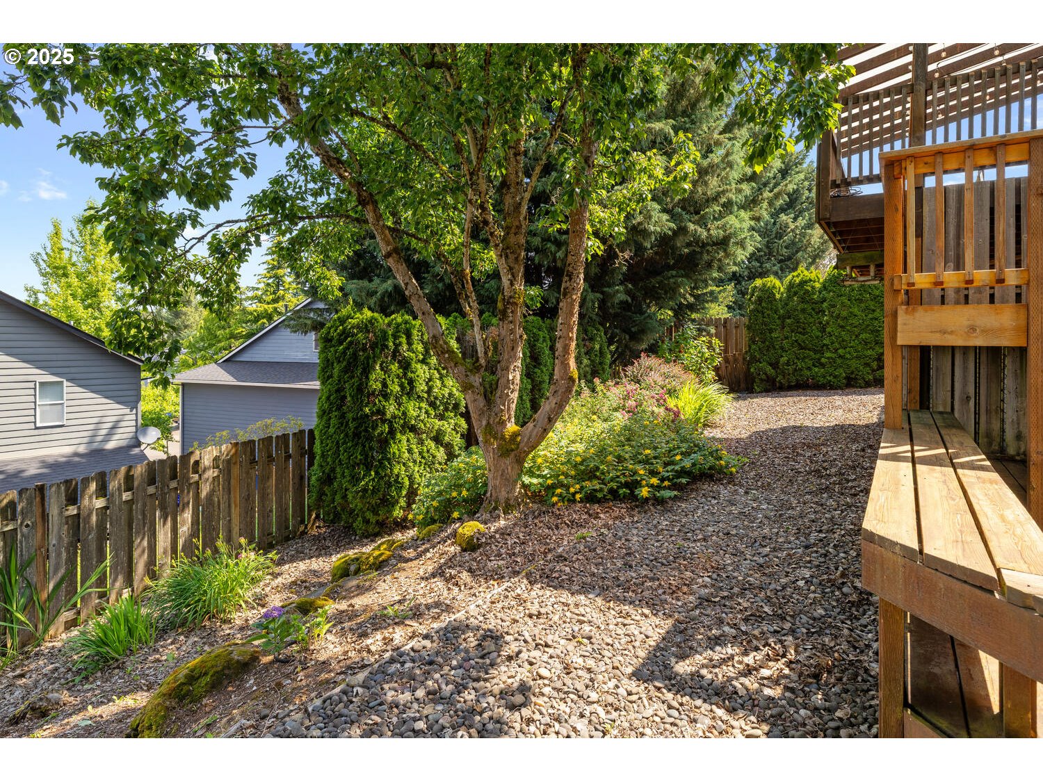 16917 SE DUNHILL LOOP