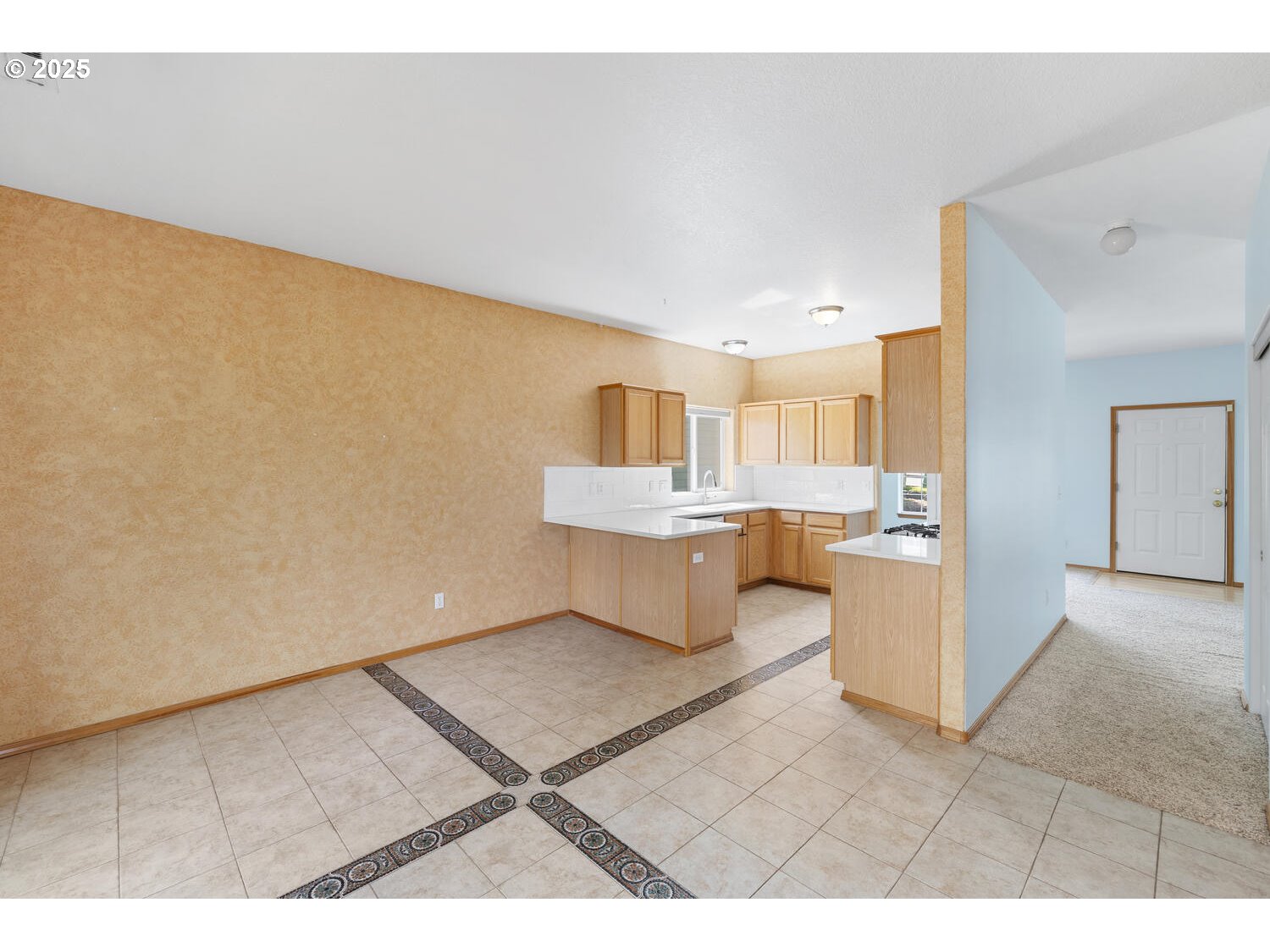 16917 SE DUNHILL LOOP