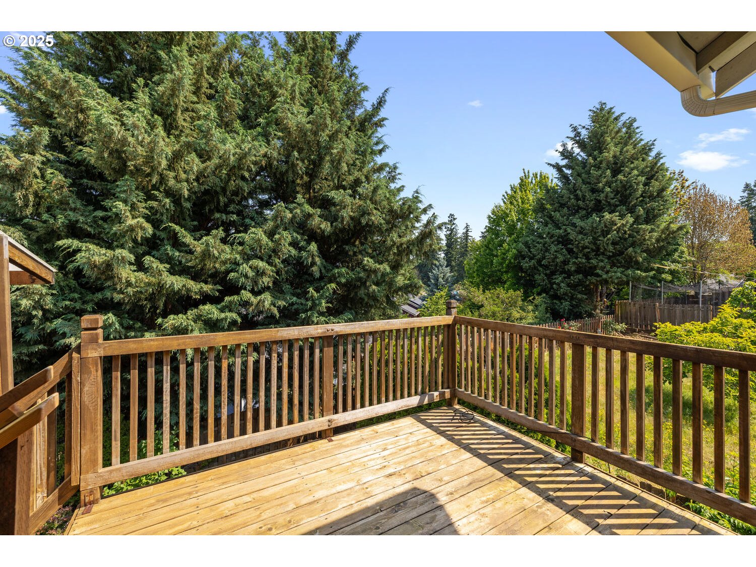 16917 SE DUNHILL LOOP
