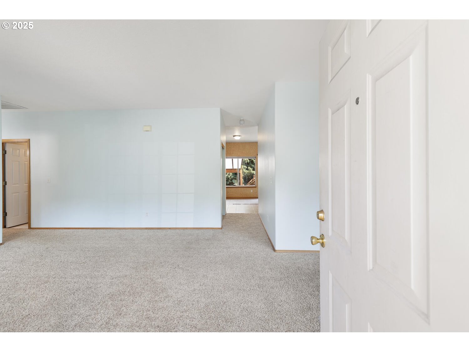 16917 SE DUNHILL LOOP