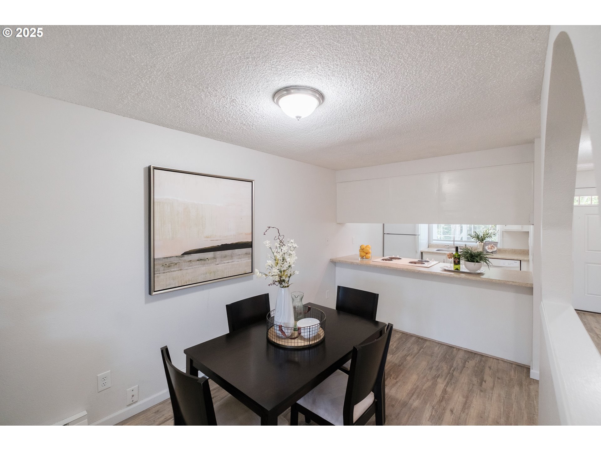 29650 SW COURTSIDE DR #21