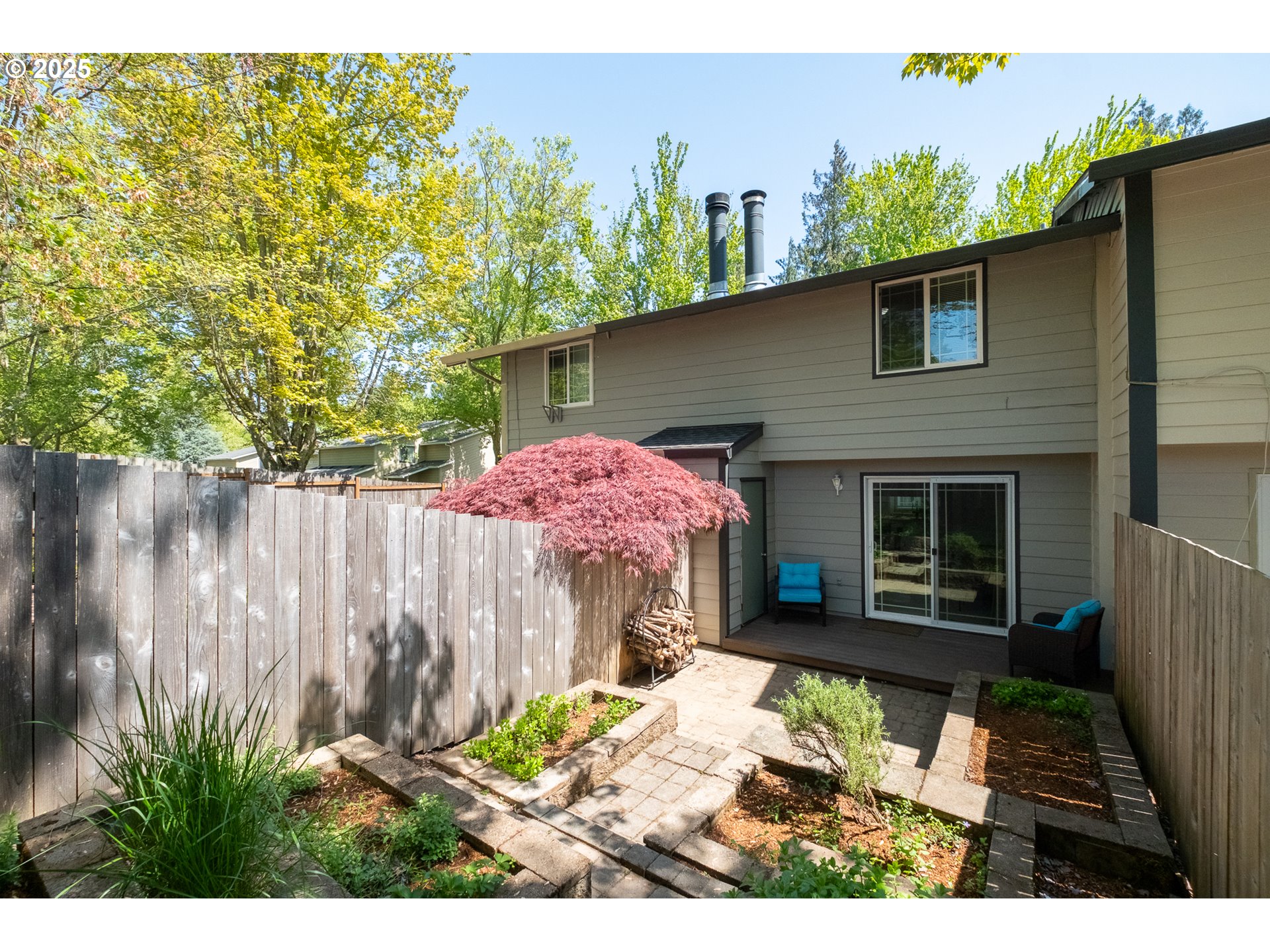 29650 SW COURTSIDE DR #21