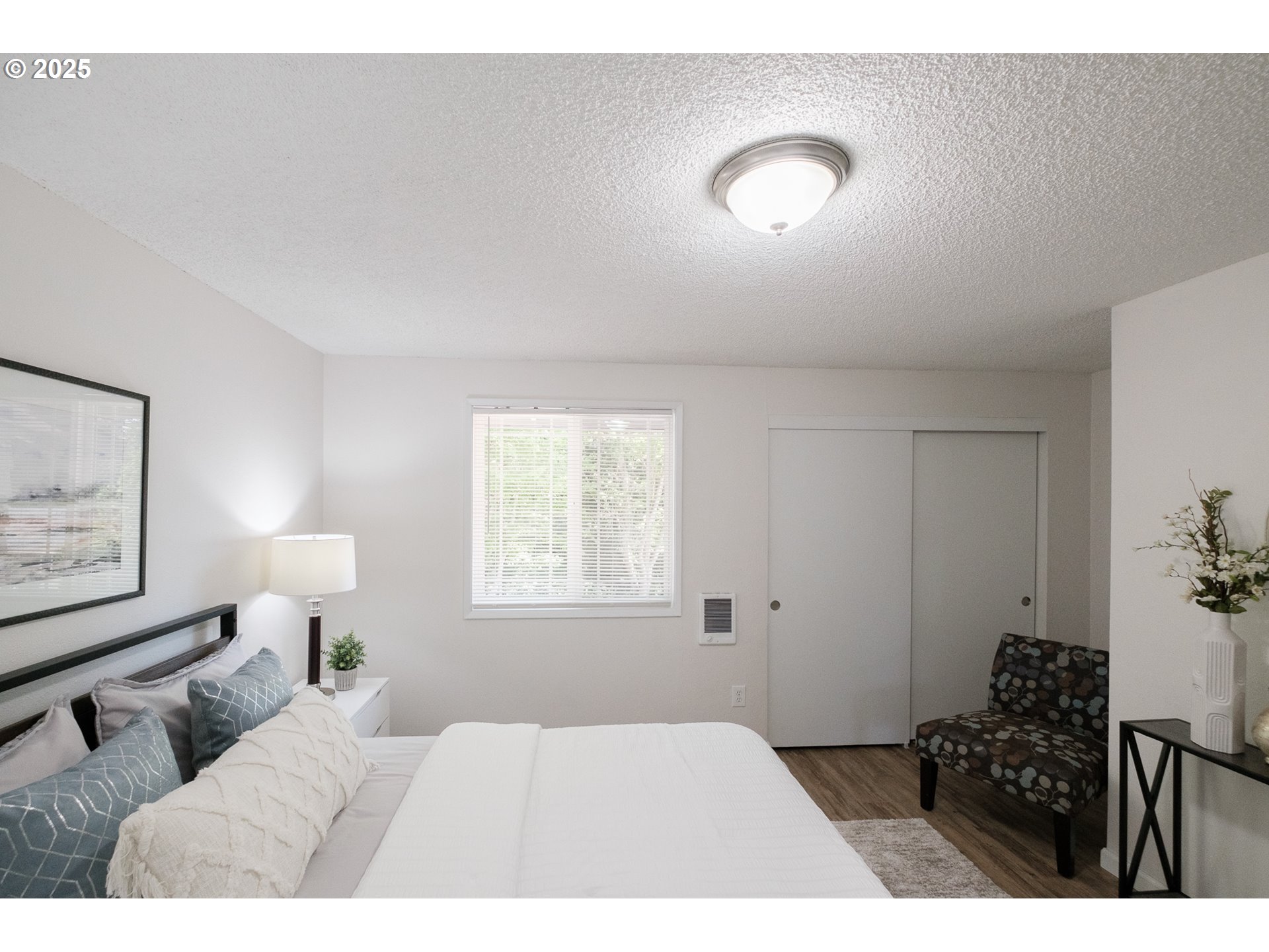 29650 SW COURTSIDE DR #21