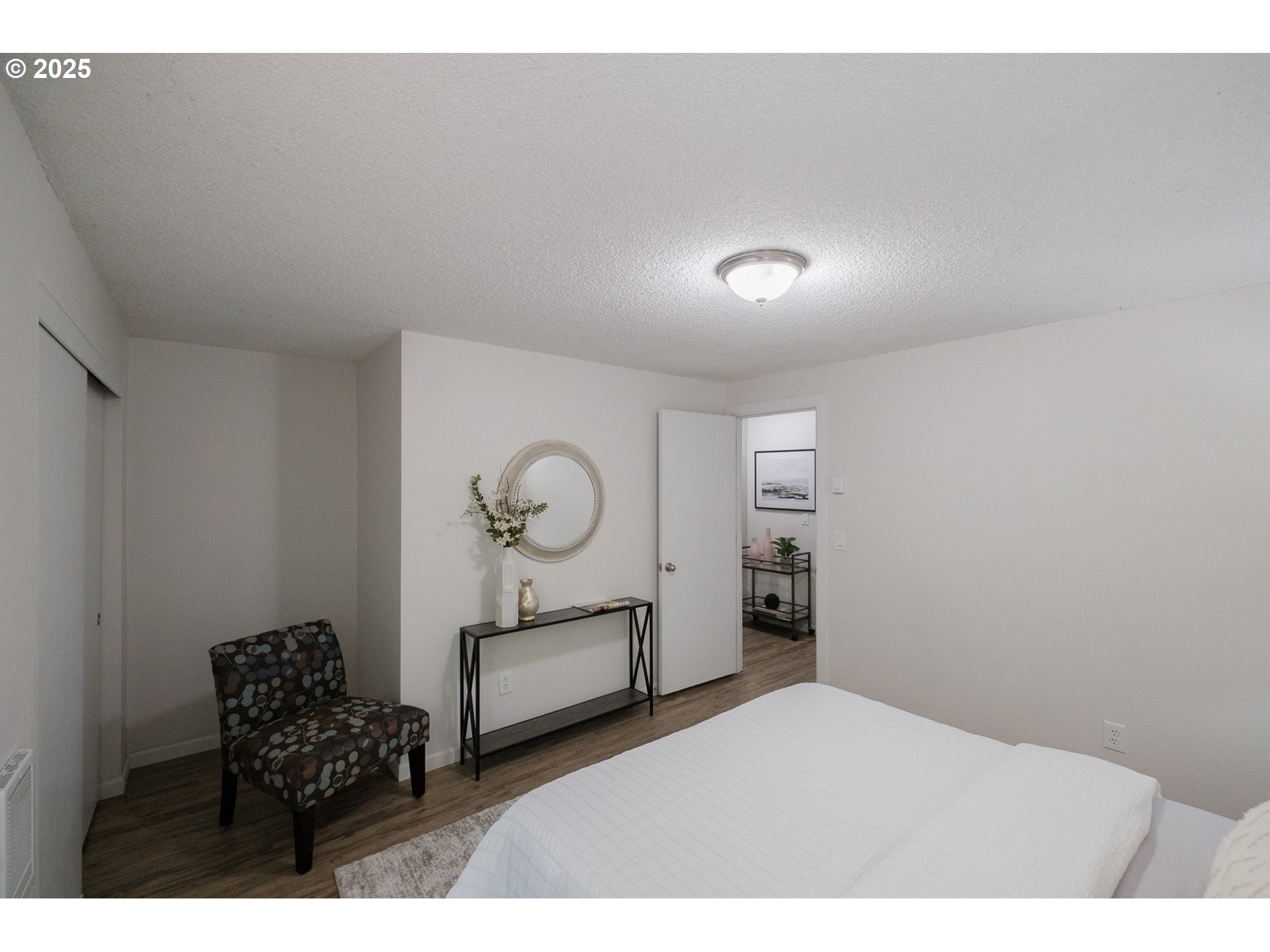 29650 SW COURTSIDE DR #21