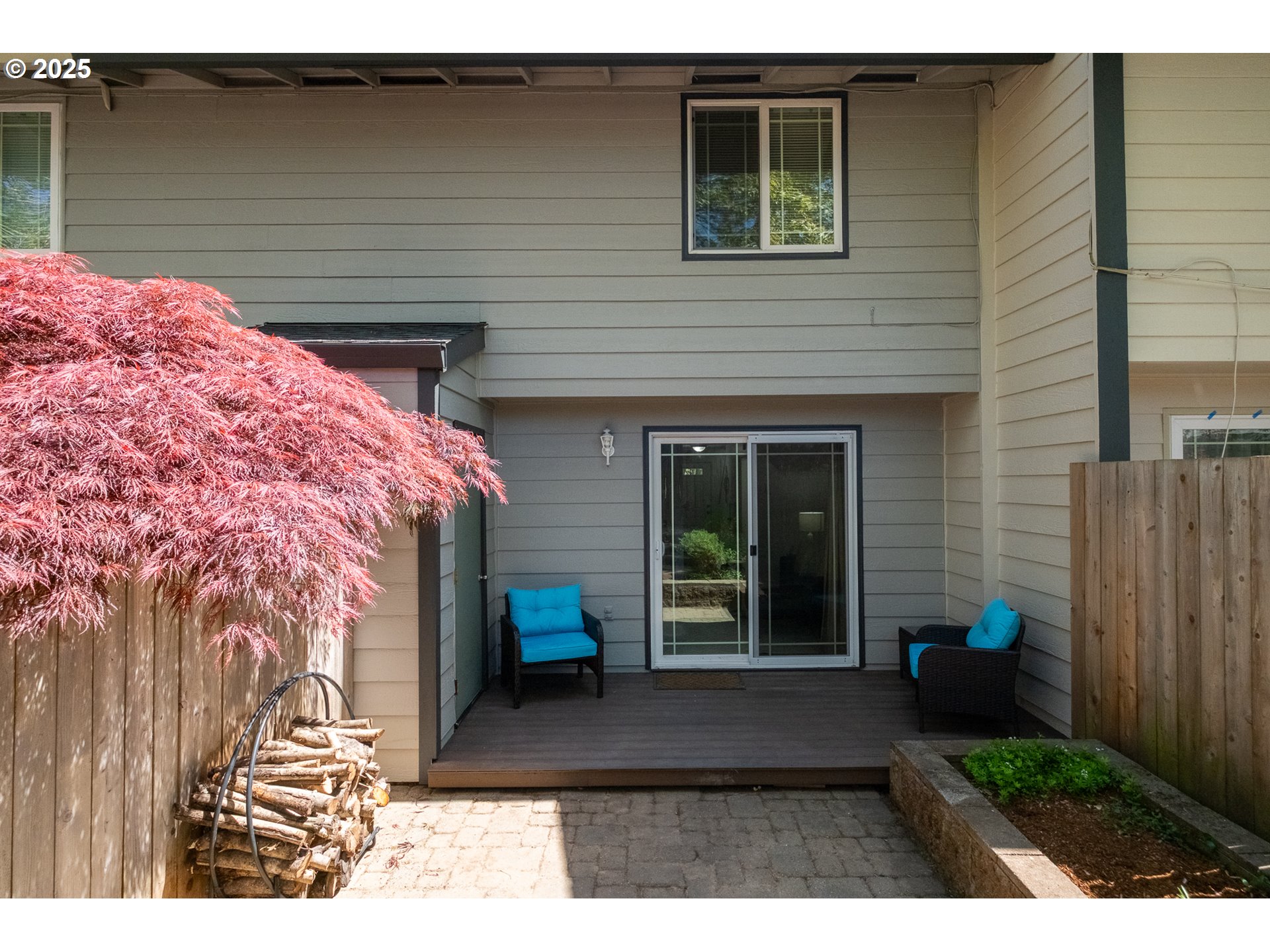 29650 SW COURTSIDE DR #21