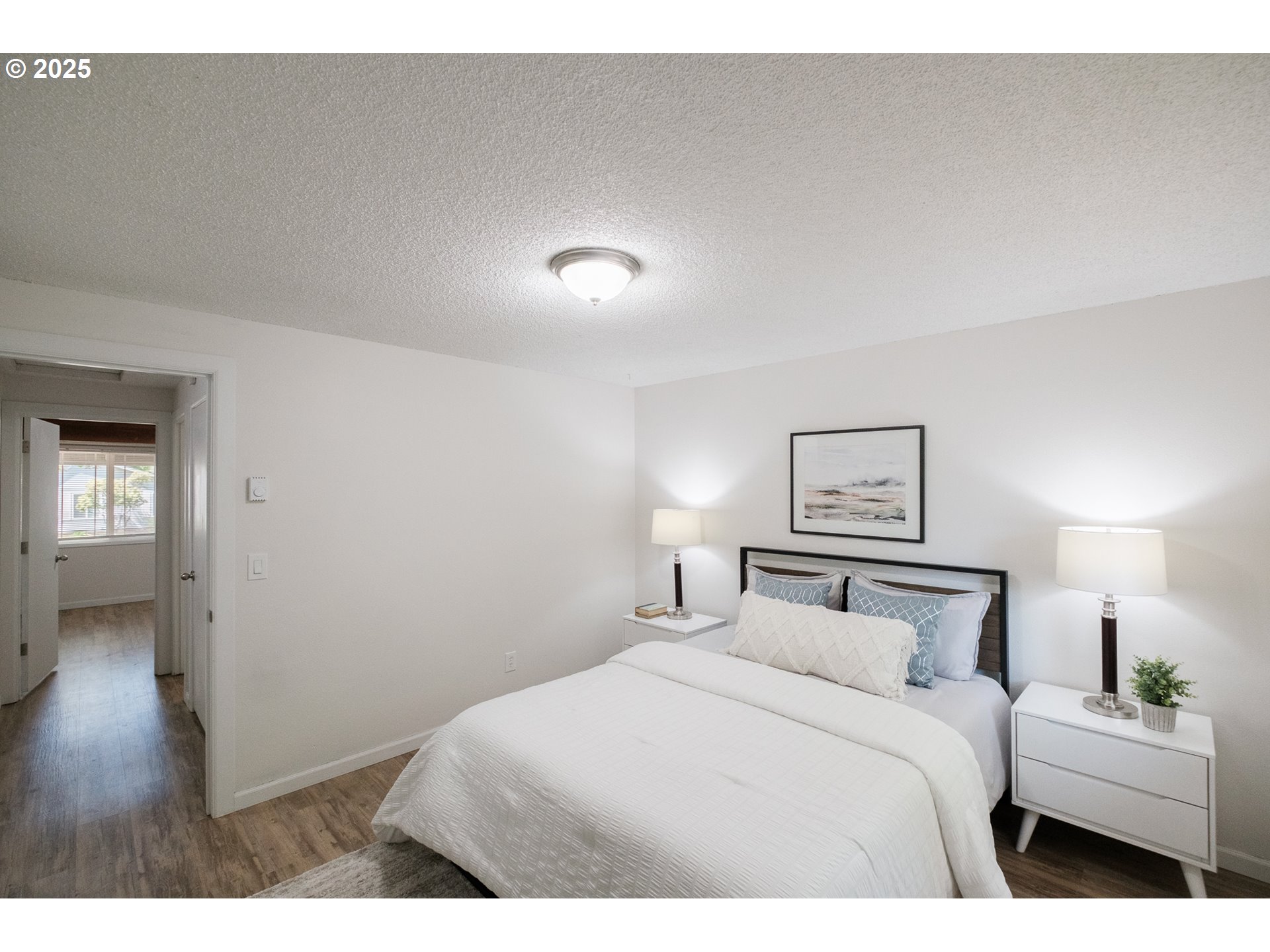 29650 SW COURTSIDE DR #21