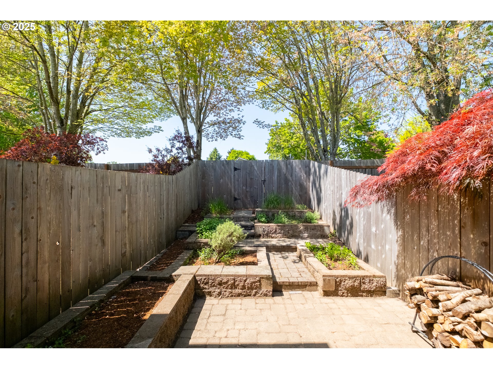 29650 SW COURTSIDE DR #21