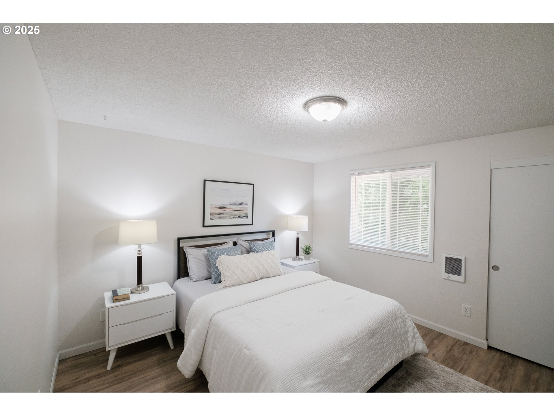 29650 SW COURTSIDE DR #21