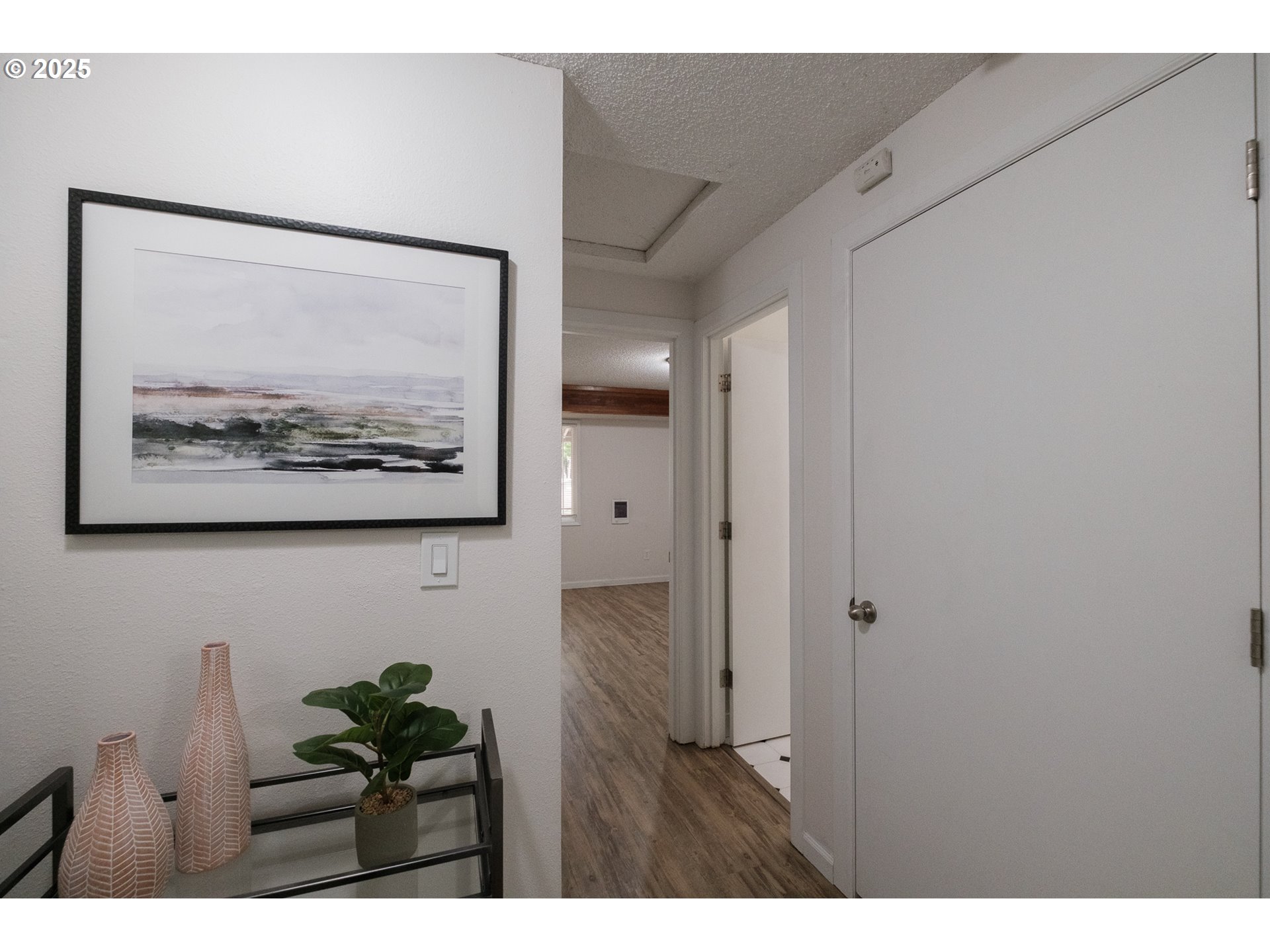 29650 SW COURTSIDE DR #21