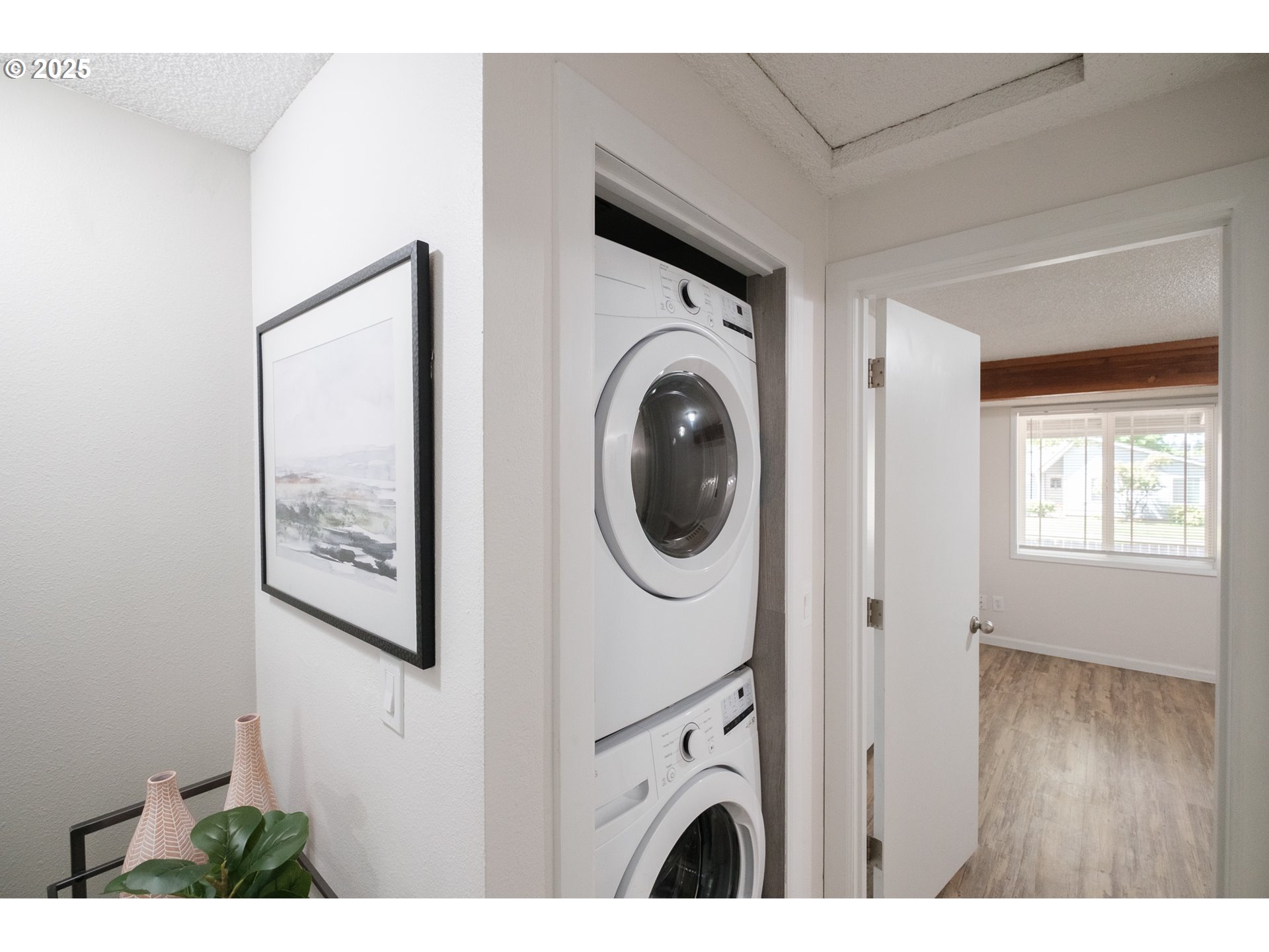 29650 SW COURTSIDE DR #21