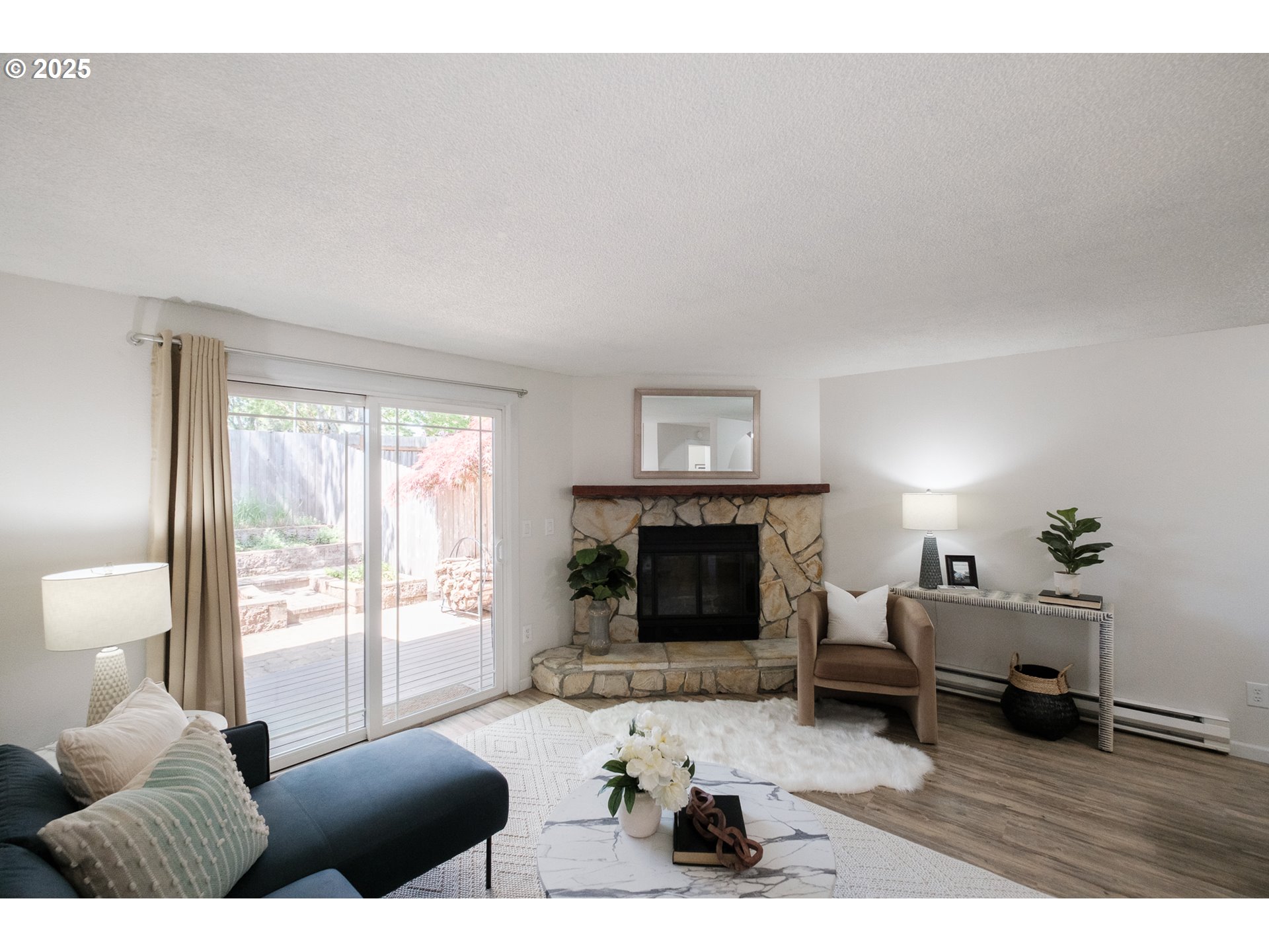 29650 SW COURTSIDE DR #21